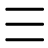 中元股份股票